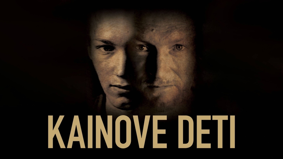 18 maďarských dokumentov online