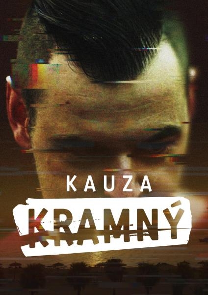 Kauza Kramn