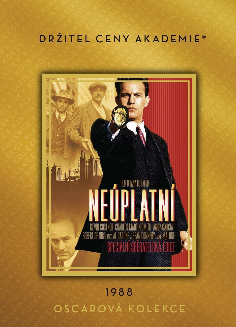 Film Neúplatní