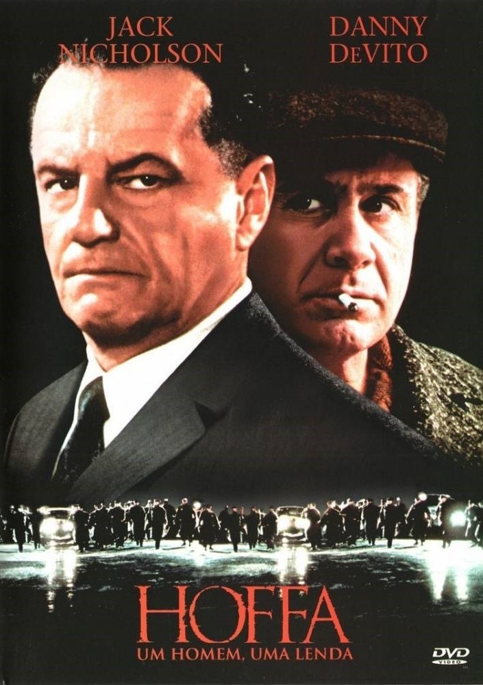 The best french biographical movies and movies based on real events from year 1992 online