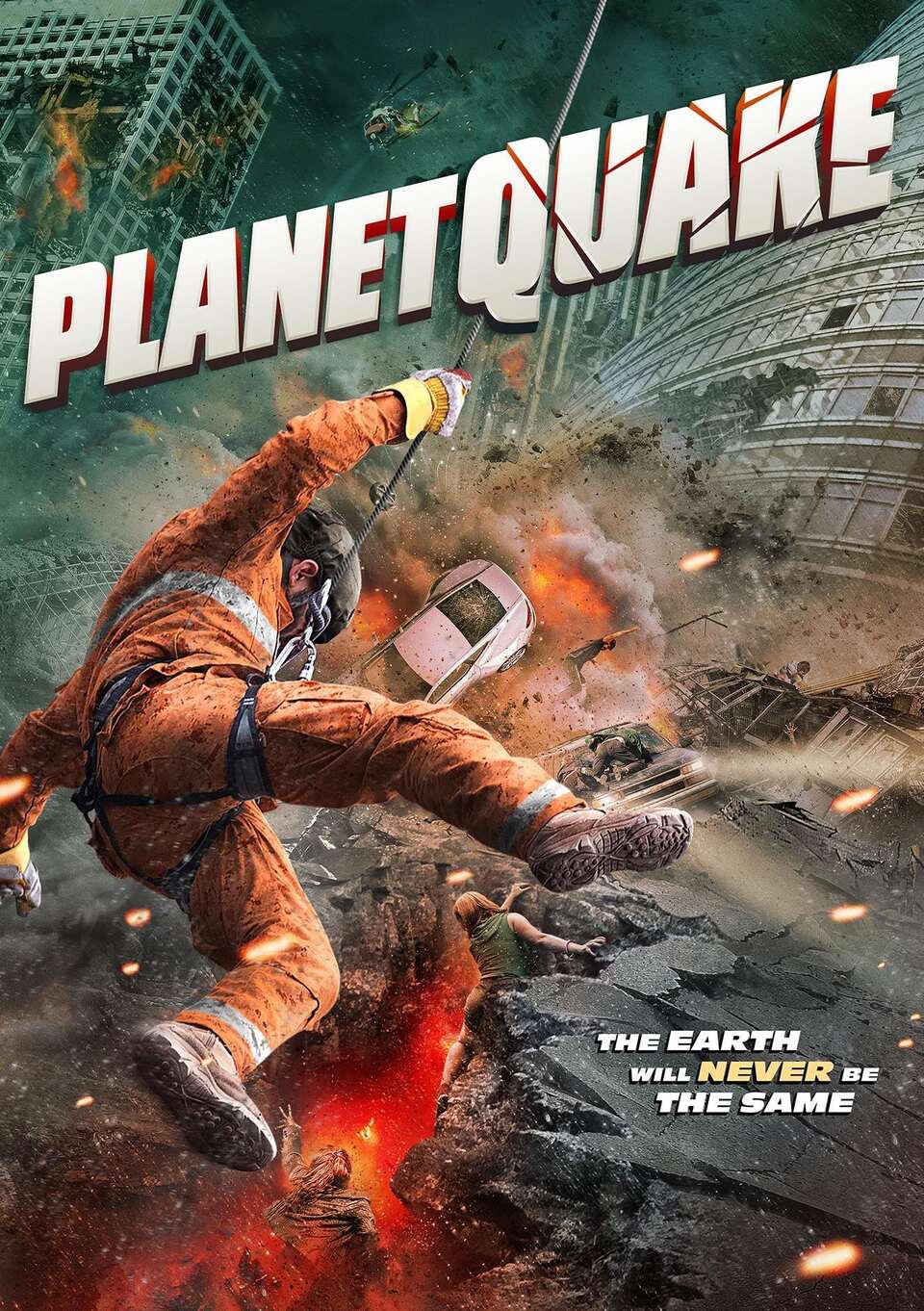 Film V&nbsp;epicentru smrti