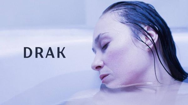 Drak