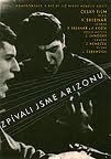 Film Zpívali jsme Arizonu