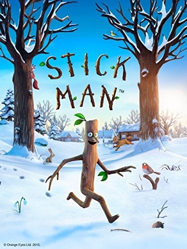 Film Pán Konár