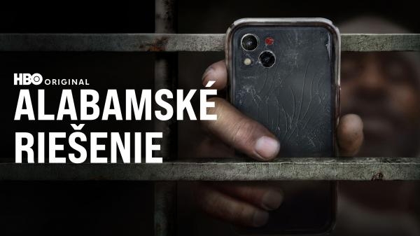 Řešení jménem Alabama