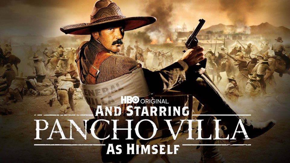 Nejlepší americké životopisné filmy a filmy podle skutečných událostí z roku 2003 online