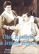 25 evropských  komedií z 30. let online