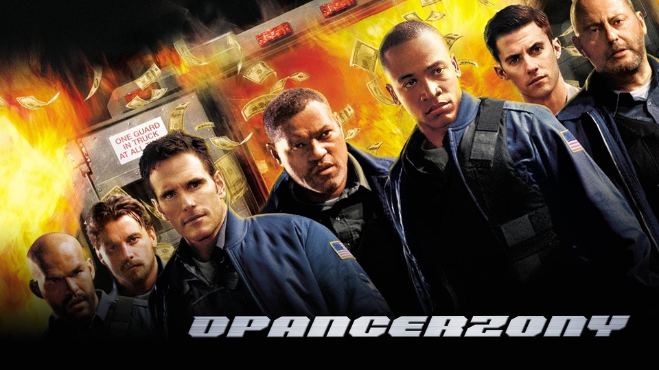 Film Opancerzony