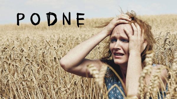 Podne