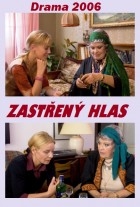 Film Zastřený hlas