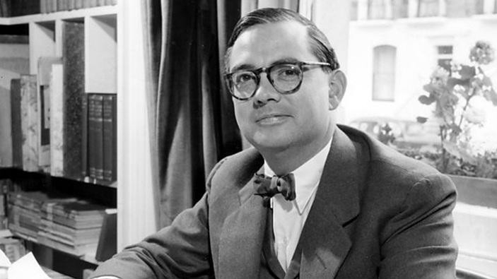 Najlepsze brytyjskie dokementalne z roku 1954 online