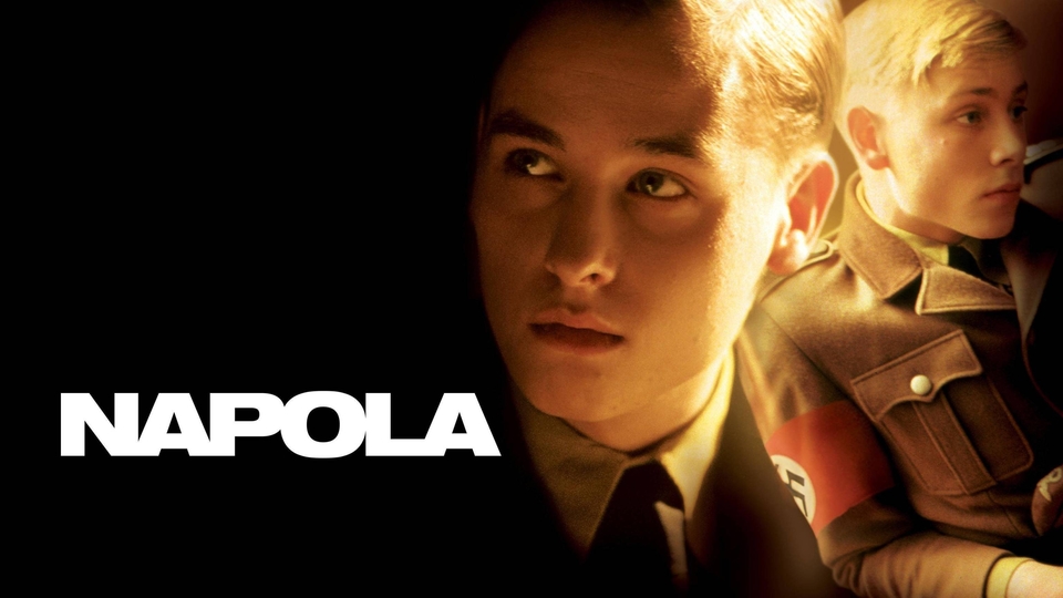 Najbolji sportski filmovi iz godine 2004 online