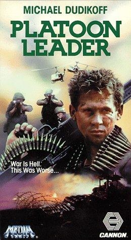 Nejlepší zahraniční válečné filmy z roku 1988 online