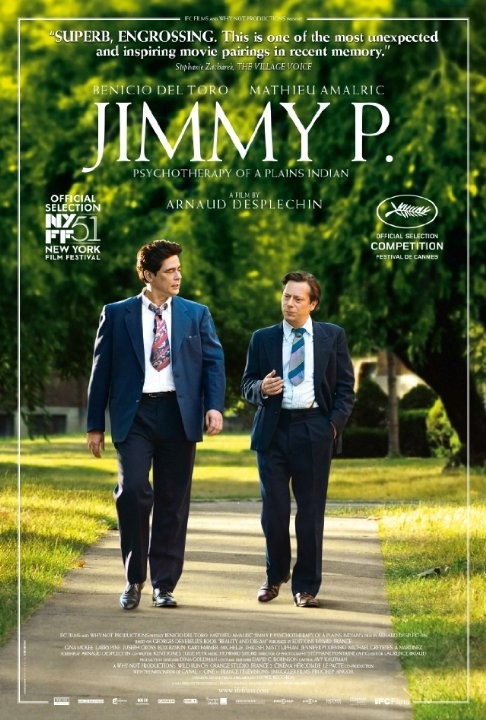 The best american art movies from year 2010-2019 online