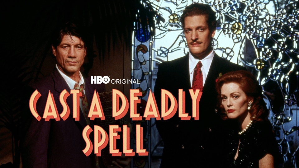 The best american fantasy movies from year 1991 online