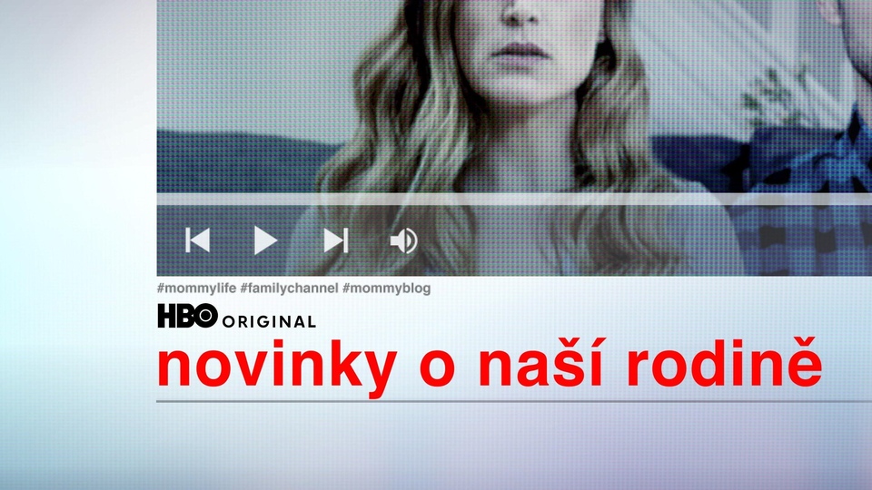 Nejlepší zahraniční nové drama z roku 2024 online