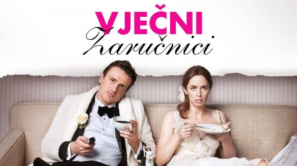 Vječni zaručnici