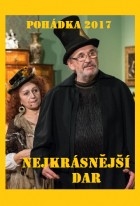 Film Nejkrásnější dar