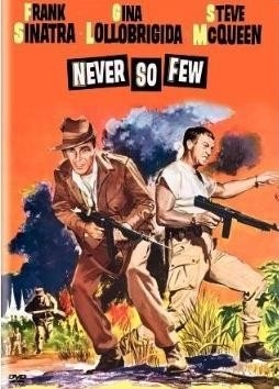 Najlepšie zahraničných filmy z roku 1959 online