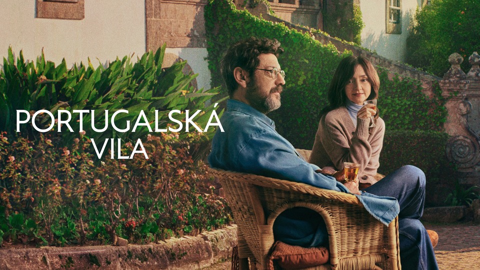 Najlepšie portugalské dramatické filmy online