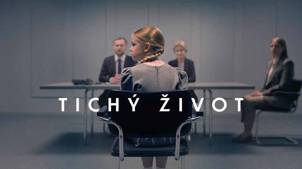 Najlepšie estónske nové filmy z roku 2025 online