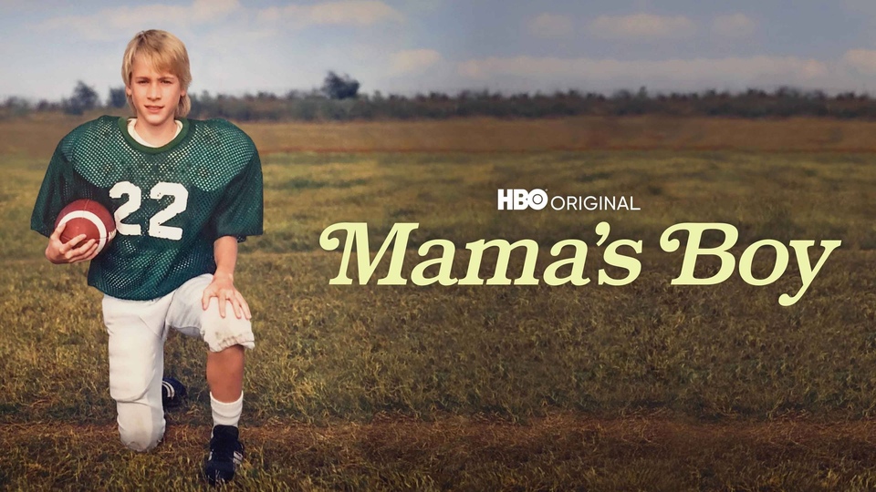 The best american biographic documentaries from year 2022 online