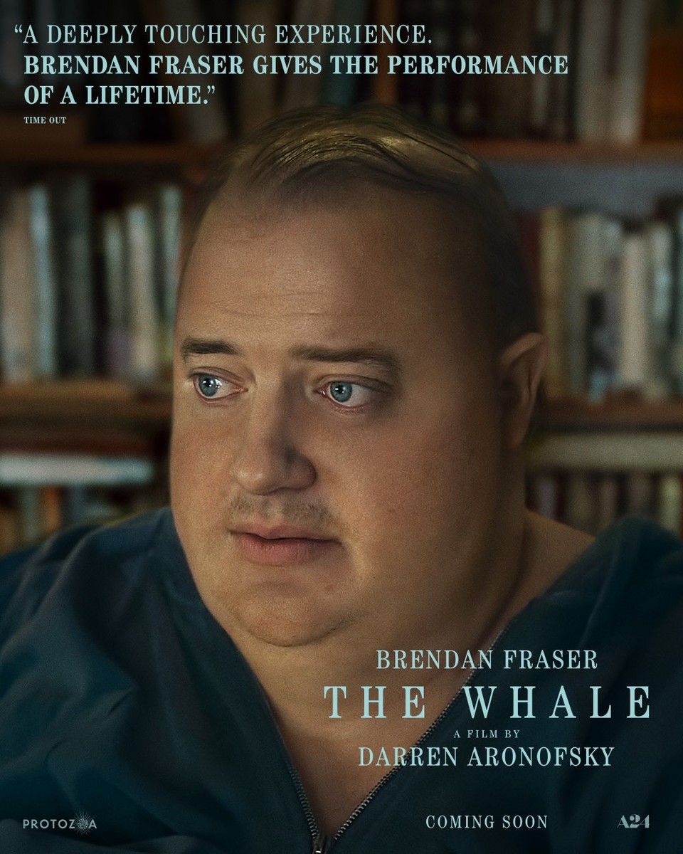2131 filmów z telewizji online