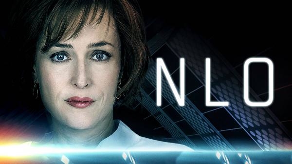 NLO
