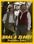 Král a zloděj