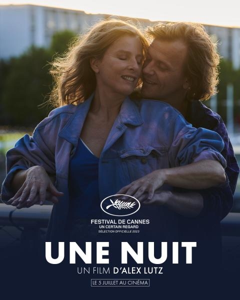 Noc