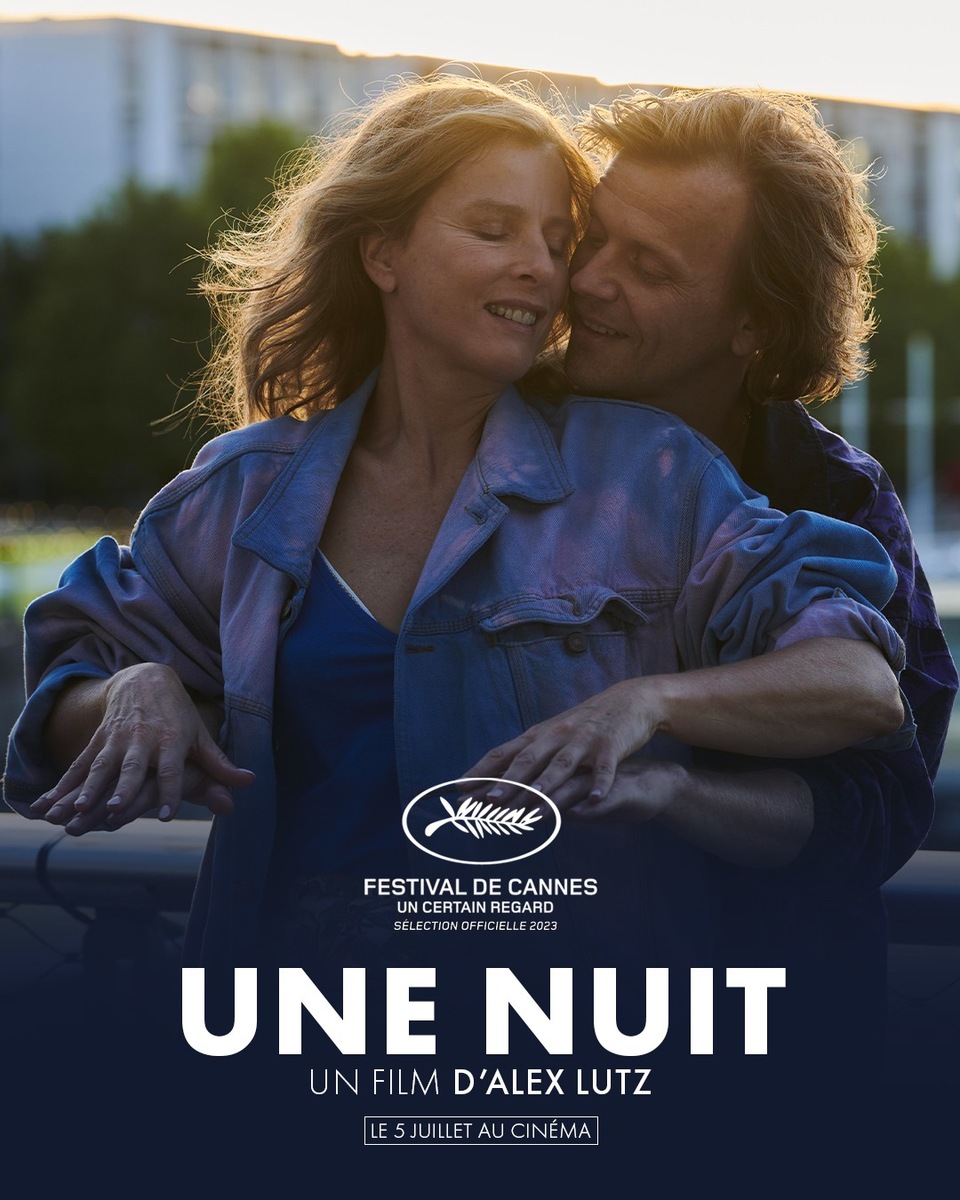 Film Noc
