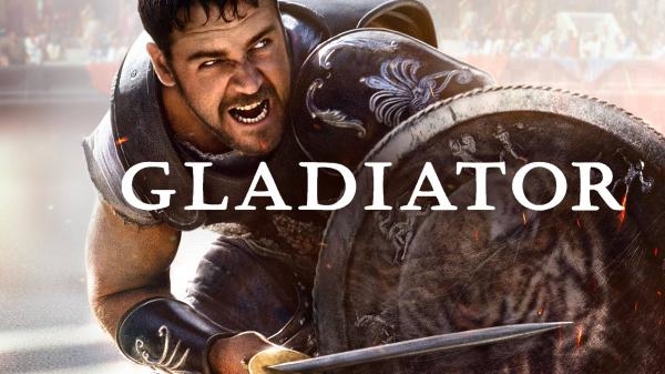 Gladiator