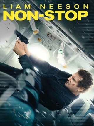 Non-Stop