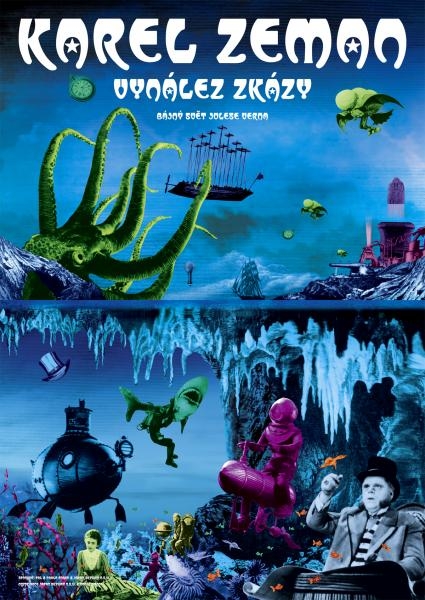 Vynález zkázy
