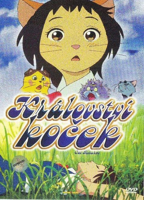 Nejlepší japonské rodinné z roku 2002 online