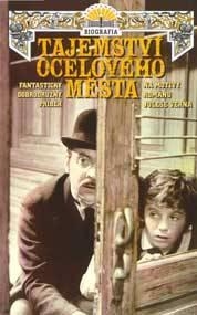 The best czechoslovakian adventure movies from year 1979 online