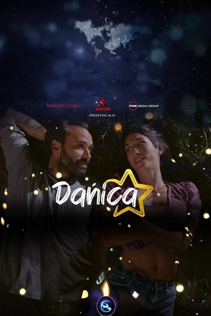 Film Danica