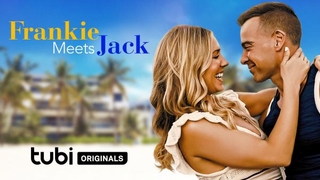 Kad je Frankie srela Jacka