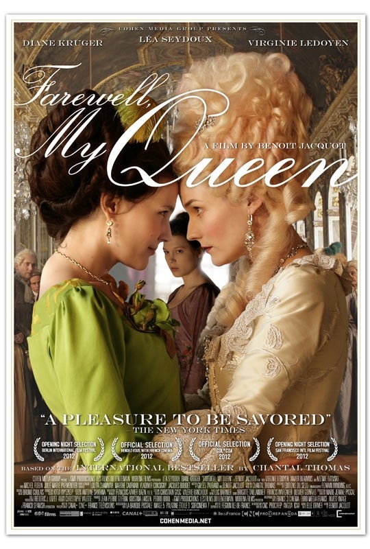 The best spanish historical movies from year 2010-2019 online