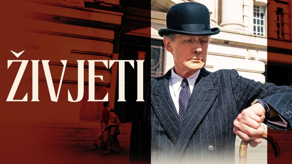 Найкращі азіатські драми з року 2022 онлайн