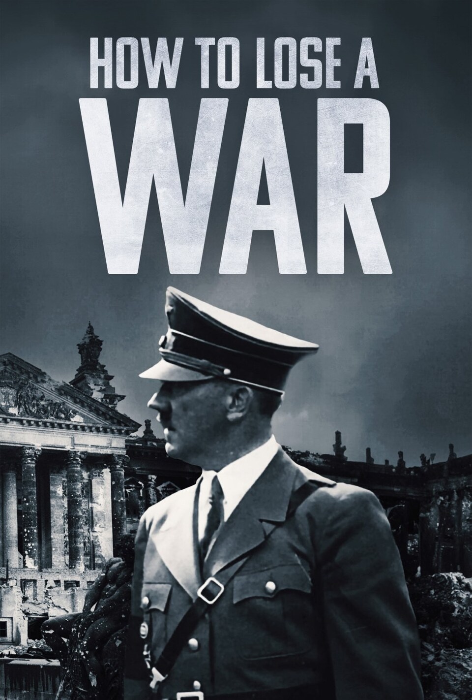 The best american war from year 2023 online