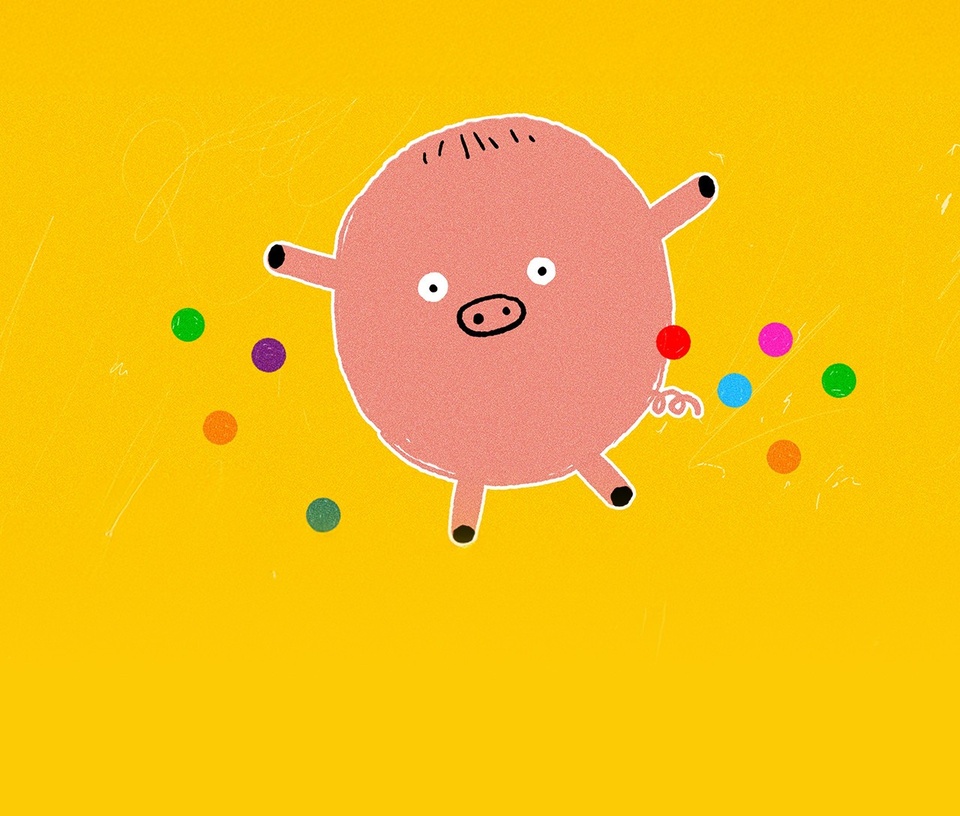 Česká republika: the best animated from year 2022 online