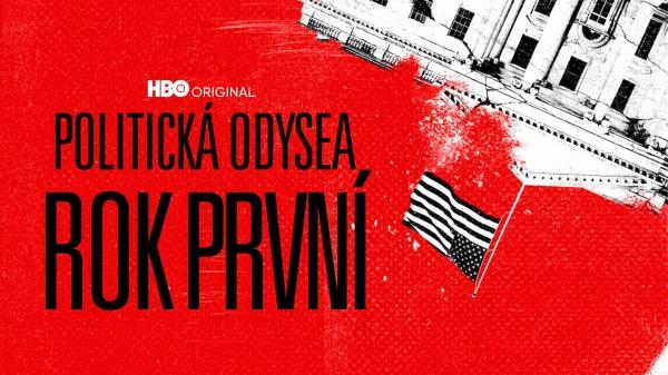 Politická odysea: Rok první