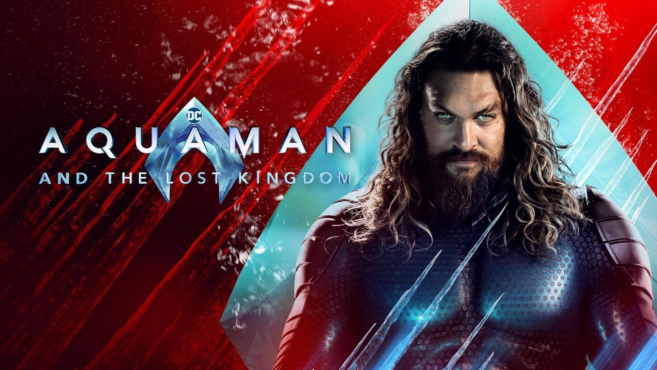 148 american fantasy movies online