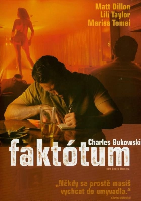 Film Faktótum
