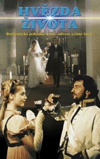 Najlepšie európske romantické filmy z roku 1998 online