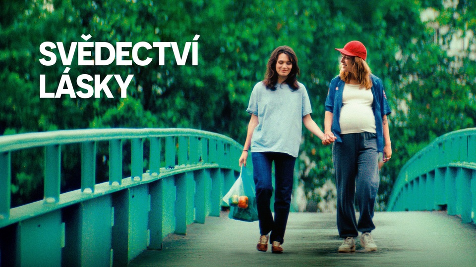 51 французьких нових фільмів з року 2025 онлайн