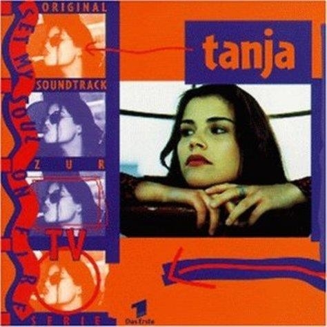 Film Tanja - Terroristin oder Freiheitskämpferin?