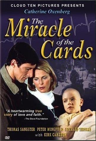 Film Poczta serc