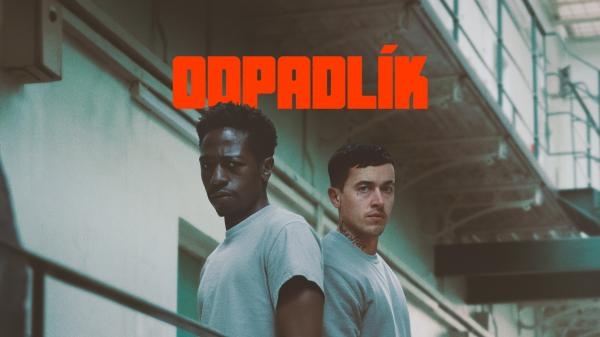 Spodina